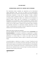 labour law LECTURE 8.pdf